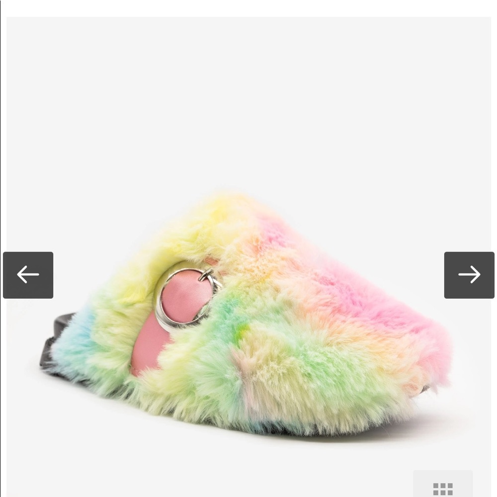 H2K miss more ll nwtb